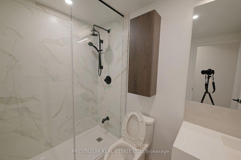 Photo 12 at 3510 - 108 Peter Street, Waterfront Communities C1, Toronto