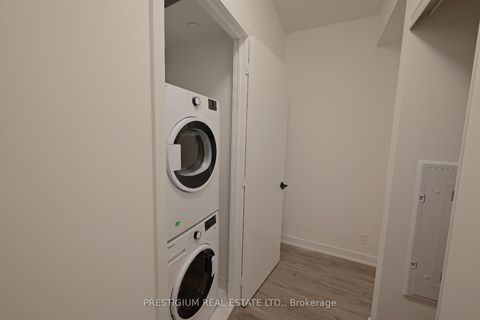 Photo 13 at 3510 - 108 Peter Street, Waterfront Communities C1, Toronto