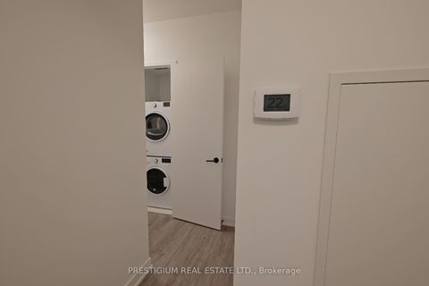 Photo 14 at 3510 - 108 Peter Street, Waterfront Communities C1, Toronto
