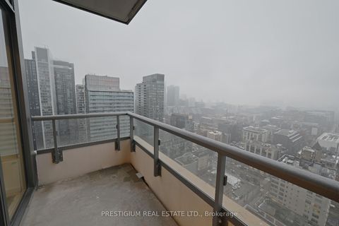 Photo 15 at 3510 - 108 Peter Street, Waterfront Communities C1, Toronto