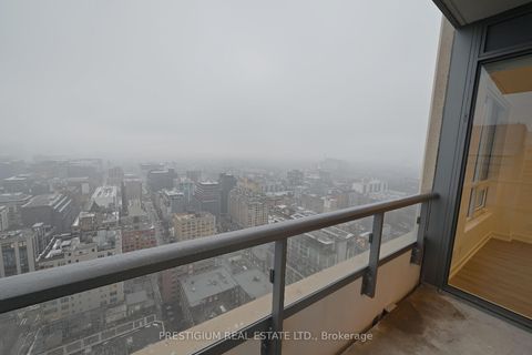 Photo 16 at 3510 - 108 Peter Street, Waterfront Communities C1, Toronto