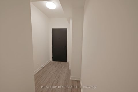 Photo 18 at 3510 - 108 Peter Street, Waterfront Communities C1, Toronto