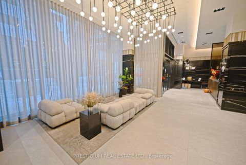 Photo 21 at 3510 - 108 Peter Street, Waterfront Communities C1, Toronto