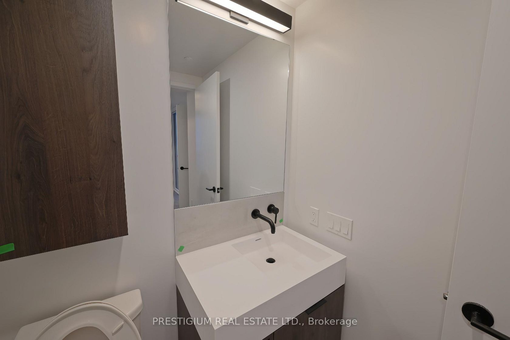 Photo 9 at 3510 - 108 Peter Street, Waterfront Communities C1, Toronto Photo 9 at 3510 - 108 Peter Street, Waterfront Communities C1, Toronto