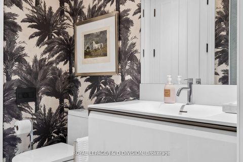 Photo 36 at 301 - 20 Scrivener Square, Moore Park, Toronto