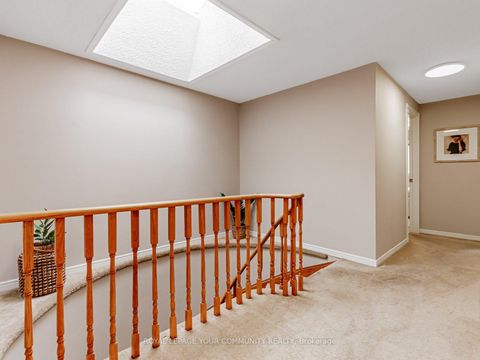 Photo 18 at 46 Peter Andrew Crescent, Brownridge, Vaughan