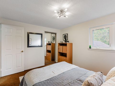 Photo 20 at 46 Peter Andrew Crescent, Brownridge, Vaughan