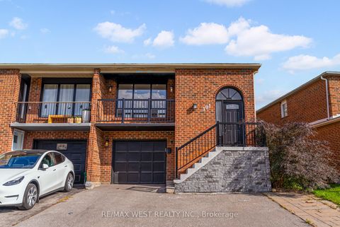 Photo 0 at 101 Tall Grass Trail, East Woodbridge, Vaughan