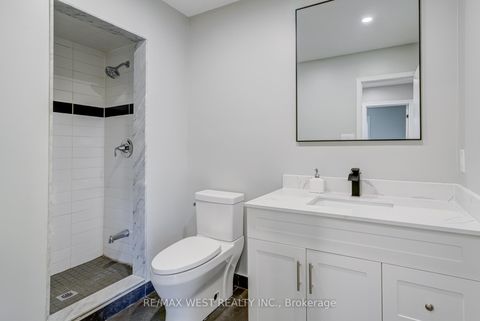Photo 28 at 101 Tall Grass Trail, East Woodbridge, Vaughan
