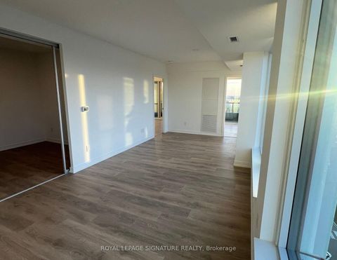 Photo 5 at 1226 - 1100 Sheppard Avenue W, York University Heights, Toronto