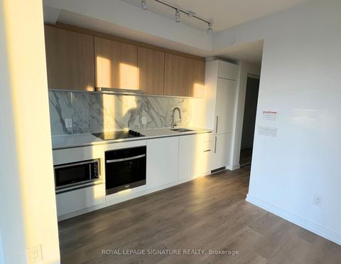 Photo 7 at 1226 - 1100 Sheppard Avenue W, York University Heights, Toronto