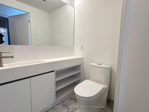 Photo 9 at 1226 - 1100 Sheppard Avenue W, York University Heights, Toronto