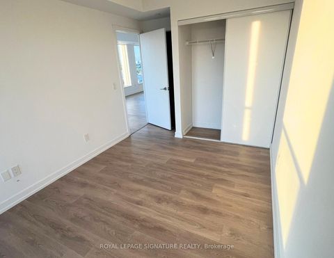 Photo 15 at 1226 - 1100 Sheppard Avenue W, York University Heights, Toronto