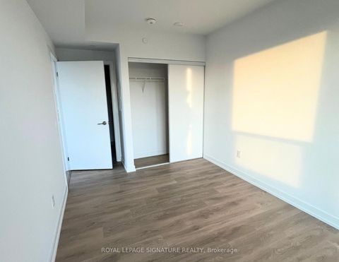 Photo 16 at 1226 - 1100 Sheppard Avenue W, York University Heights, Toronto