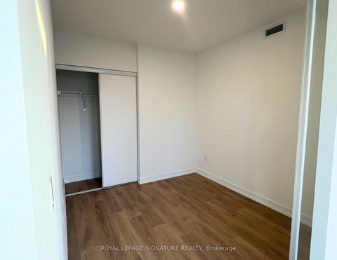 Photo 17 at 1226 - 1100 Sheppard Avenue W, York University Heights, Toronto