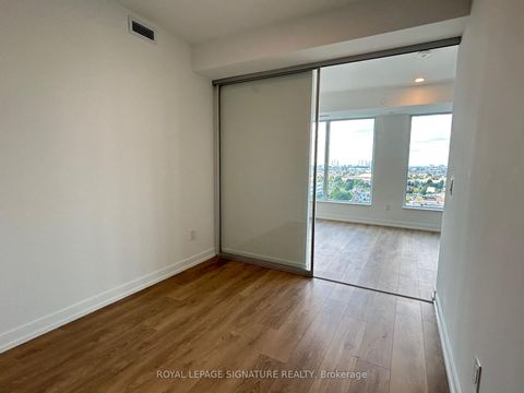 Photo 18 at 1226 - 1100 Sheppard Avenue W, York University Heights, Toronto