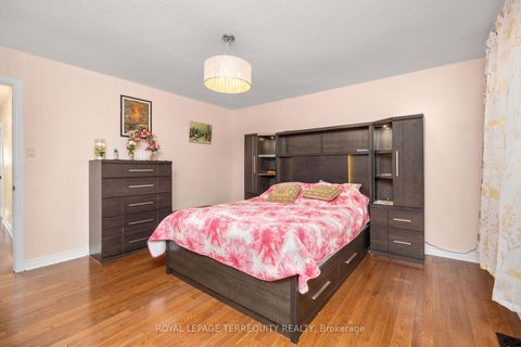 Photo 23 at 111 English Oak Drive, Oak Ridges Lake Wilcox, Richmond Hill