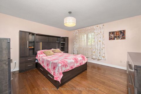 Photo 24 at 111 English Oak Drive, Oak Ridges Lake Wilcox, Richmond Hill Photo 24 at 111 English Oak Drive, Oak Ridges Lake Wilcox, Richmond Hill