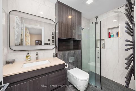 Photo 27 at 111 English Oak Drive, Oak Ridges Lake Wilcox, Richmond Hill