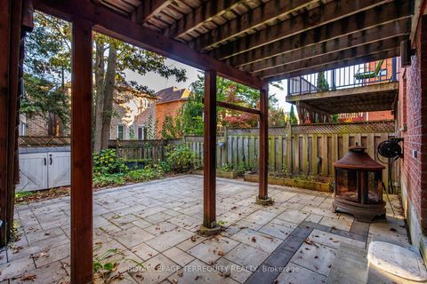 Photo 31 at 111 English Oak Drive, Oak Ridges Lake Wilcox, Richmond Hill Photo 31 at 111 English Oak Drive, Oak Ridges Lake Wilcox, Richmond Hill