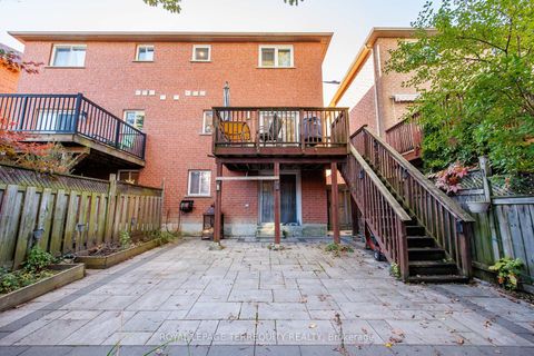 Photo 34 at 111 English Oak Drive, Oak Ridges Lake Wilcox, Richmond Hill Photo 34 at 111 English Oak Drive, Oak Ridges Lake Wilcox, Richmond Hill