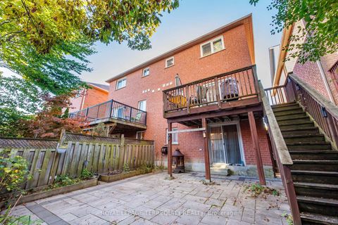 Photo 36 at 111 English Oak Drive, Oak Ridges Lake Wilcox, Richmond Hill