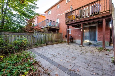 Photo 37 at 111 English Oak Drive, Oak Ridges Lake Wilcox, Richmond Hill