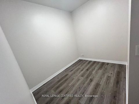 Photo 29 at 435 - 128 Grovewood Common, GO Glenorchy, Oakville