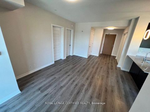 Photo 30 at 435 - 128 Grovewood Common, GO Glenorchy, Oakville