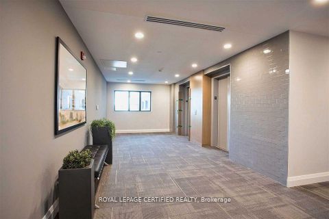 Photo 32 at 435 - 128 Grovewood Common, GO Glenorchy, Oakville