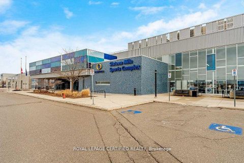 Photo 46 at 435 - 128 Grovewood Common, GO Glenorchy, Oakville