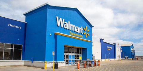 Photo 48 at 435 - 128 Grovewood Common, GO Glenorchy, Oakville