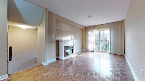 Photo 1 at 29 Tollgate Mews, Scarborough Village, Toronto