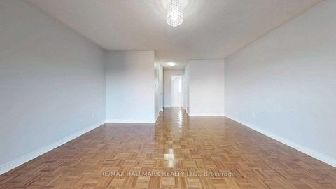 Photo 6 at 29 Tollgate Mews, Scarborough Village, Toronto