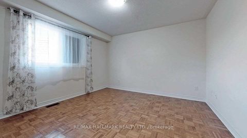 Photo 9 at 29 Tollgate Mews, Scarborough Village, Toronto