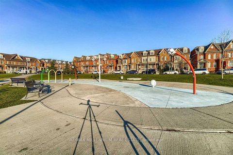 Photo 13 at 267 - 60 Parrotta Drive, Pelmo Park W5, Toronto