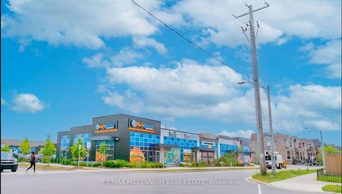 Photo 15 at 267 - 60 Parrotta Drive, Pelmo Park W5, Toronto