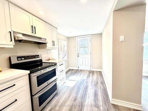 Photo 14 at 59 Park Street, Queen's Park, Barrie Photo 14 at 59 Park Street, Queen's Park, Barrie
