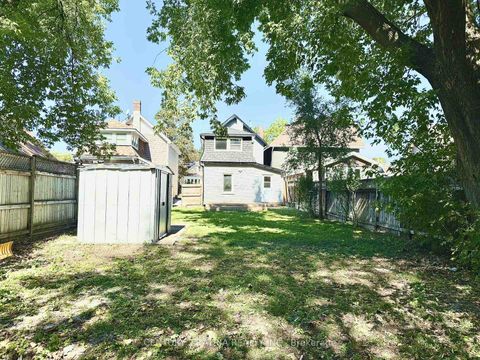 Photo 20 at 59 Park Street, Queen's Park, Barrie Photo 20 at 59 Park Street, Queen's Park, Barrie