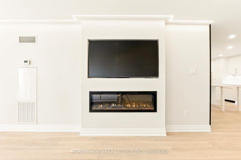 Photo 22 at 706 - 299 Mill Road, Markland Wood, Toronto