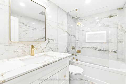 Photo 27 at 706 - 299 Mill Road, Markland Wood, Toronto Photo 27 at 706 - 299 Mill Road, Markland Wood, Toronto