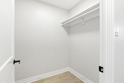 Photo 28 at 706 - 299 Mill Road, Markland Wood, Toronto