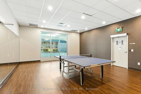 Photo 46 at 706 - 299 Mill Road, Markland Wood, Toronto