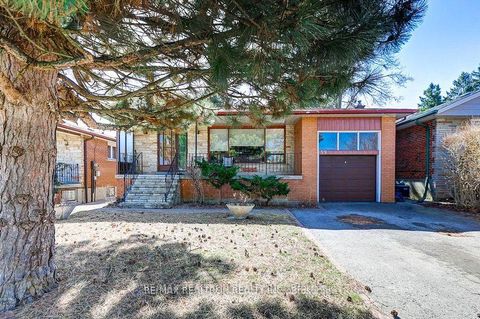 Photo 1 at 59 Dunelm Street, Scarborough Village, Toronto Photo 1 at 59 Dunelm Street, Scarborough Village, Toronto