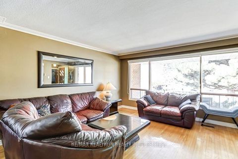 Photo 6 at 59 Dunelm Street, Scarborough Village, Toronto Photo 6 at 59 Dunelm Street, Scarborough Village, Toronto