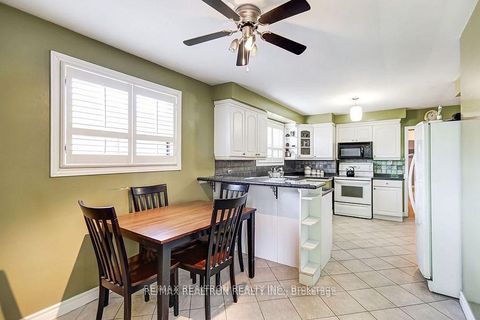 Photo 10 at 59 Dunelm Street, Scarborough Village, Toronto