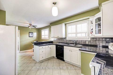 Photo 13 at 59 Dunelm Street, Scarborough Village, Toronto Photo 13 at 59 Dunelm Street, Scarborough Village, Toronto