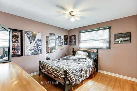 Photo 15 at 59 Dunelm Street, Scarborough Village, Toronto