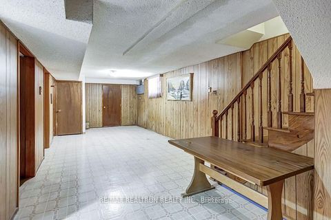 Photo 19 at 59 Dunelm Street, Scarborough Village, Toronto Photo 19 at 59 Dunelm Street, Scarborough Village, Toronto