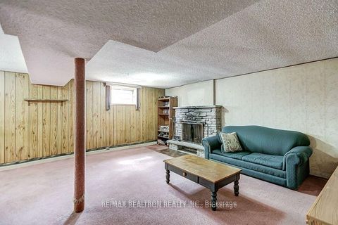 Photo 20 at 59 Dunelm Street, Scarborough Village, Toronto Photo 20 at 59 Dunelm Street, Scarborough Village, Toronto